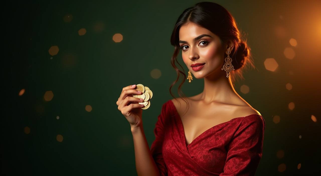 444db নিয়ন স্ট্যাক্স স্লট
